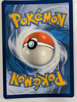 Farfetch'd 45/68 - Hidden Fates Pokemon Reverse Holo Foil Nice! - Image 2