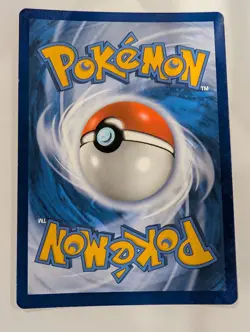 Shellder 22/122 XY BREAKPoint Pokemon Reverse Holo Foil Rare Nice! - Image 2