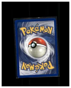 1999 Pokemon Jungle TCG Mr. Mime 06/64 Jungle Holo Rare - Image 2