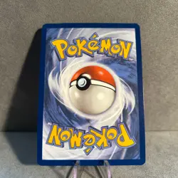 Mega Absol EX 086/132 Mega Evolution Pokemon LP - Image 2