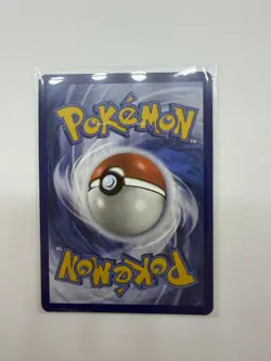 Pokemon Scarlet & Violet Paldean Fates 110/091 Charmeleon Shiny Ultra Rare NM/M - Image 2