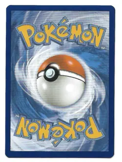 Wimpod 191/182 Sv04: Paradox Rift Holo Pokemon TCG Illustration Rare - NM - Image 2