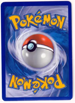 2010 XATU 11/95 HeartGold SoulSilver UNLEASHED POKEMON -RARE -HOLO-NM/M (X2) - Image 2