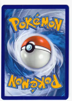 2017 Pokemon MEWTWO SM77 BLACK STAR RARE PROMO - HOLO NM/LP - Image 2