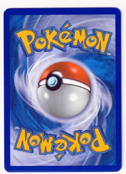 2010 METAGROSS 4/95 HeartGold SoulSilver UNLEASHED POKEMON-RARE -HOLO-NM - Image 2