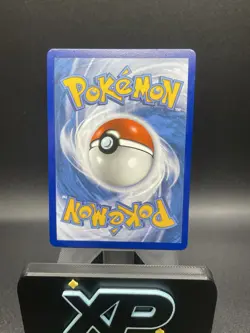 Surfing Pikachu V 8/25 Celebrations NM Pokemon TCG - Image 2