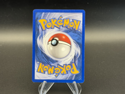 Marowak - 54/147 Aquapolis - Pokemon TCG - 2003 - Image 2