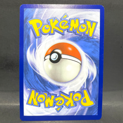 2025 POKEMON PRISMATIC EVOLUTIONS SANDY SHOCKS EX 056/131 DOUBLE RARE - Image 2