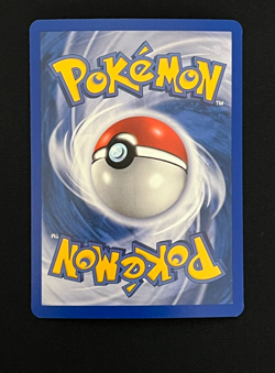 Groudon 102/101 Pokemon 2004 EX Hidden Legends-Secret Rare Holo -NM+ - Image 3
