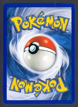 Kabuto 39/100 Pokemon EX Sandstorm LP - Image 2