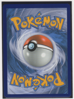 Pokemon TCG- Jolteon V SWSH183 SWSH: Sword & Shield Black Star Promo - Image 2