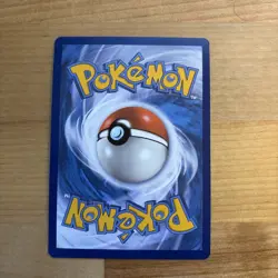 Hoothoot TG12/TG30 Swsh10 Astral Radiance Trainer Gallery Holo Pokemon TCG - Image 2
