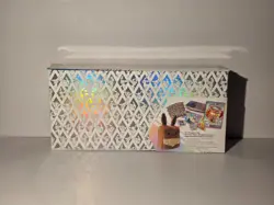 Pokemon Prismatic Evolutions Super Premium Collection SPC - Sealed New - Image 2