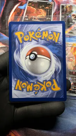 Pokemon TCG English Illustration Rare Lot Of 6 ALL NEAR MINT CONDITON - Image 3