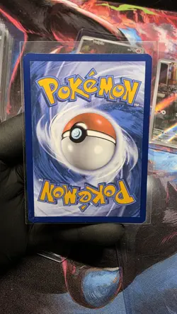Pokemon TCG English Illustration Rare Lot Of 6 ALL NEAR MINT CONDITON - Image 5