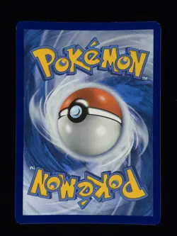 Latios SM88 Pokemon SM Promos LP 🔥 - Image 2