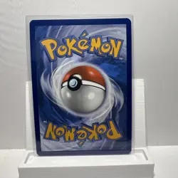 Mesprit 204/191 - Surging Sparks - Illustration Rare - Pokemon - NM - Image 2