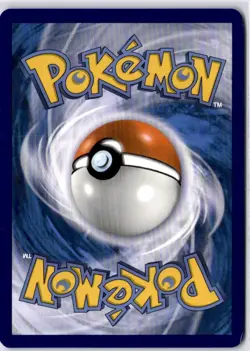 Pokemon Ferkuli 139/159 - Reisegefahrten - Reverse Holo Near Mint Deutsch - Image 2