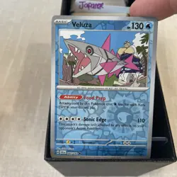 Pokemon TCG Bulk Lot Over 500 Common Holo Reverse Silver Tempest Steller Crown - Image 2