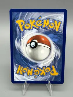 Jynx - TG04/TG30 Silver Tempest Ultra Rare NM Pokemon TCG - Image 2