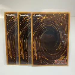 Yugioh Inferno Reckless Summon SDMM-EN027 1st Common - NM 💎 - Image 2