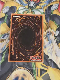 X-Head Cannon LCKC-EN005 Legendary Collection Kaiba Unlimited|Unlimited Edition - Image 2