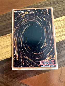King's Knight EEN-EN006 Unlimited Edition Rare HP + BONUS - Image 2
