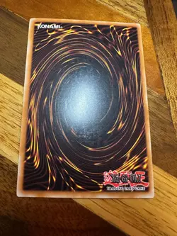 Jack's Knight EEN-005 Unlimited Edition Rare PL + BONUS - Image 2