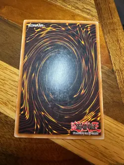 Queen's Knight EEN-004 Unlimited Edition Rare PL + BONUS - Image 2