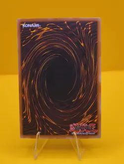 Yu-Gi-Oh! TCG - Enemy Controller - AST-037 Unlimited **Ultra Rare** - Kaiba - Image 3