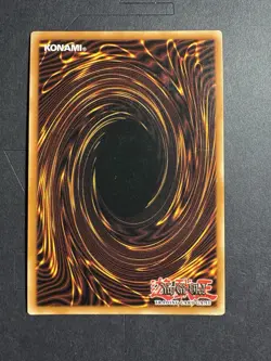 Reflect Bounder DCR-012 Unlimited Ultra Rare Dark Crisis NM - Image 2