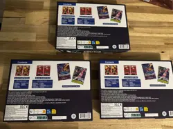 One Piece - Illustration Box Volume 6 - Sealed - Ships to you tomorrow 1/20! - Image 3