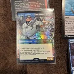Magic The Gathering 20 Card Lot ! See Description For Details. FREE SHIP! - Image 5