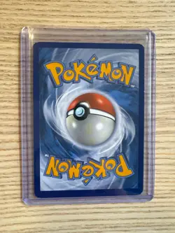 Brionne - (Cosmos Holo) 040/149 Miscellaneous Cards & Products Holo - Image 2