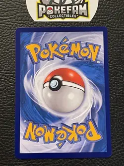 Espeon VMAX 0514/14 - cbb2C Gem Pack Vol. 2 - Chinese Pokemon Card - Near Mint - Image 2