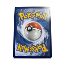 Pokemon TCG Mewtwo VSTAR Holo Ultra Rare Card Pokemon Go 079/078 Near Mint - Image 2