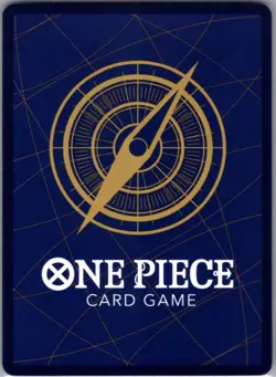 Boa Hancock (Sealed Battle 2024 Vol. 2) P-066 One Piece Promotion Cards Regular - Image 2