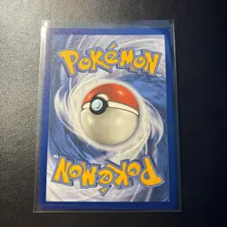 Pokemon TCG Celebrations Classic Collection Shining Magikarp Holo Card 66/64 - Image 3