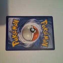Flareon SWSH179 Black Star Promo Alt Art Pokemon Card 🔥🔥🔥 - Image 4