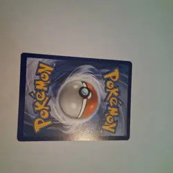 Flareon SWSH179 Black Star Promo Alt Art Pokemon Card 🔥🔥🔥 - Image 5