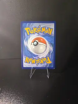 Victini 208 Sv: Scarlet & Violet Promo Cards Holo - Image 2