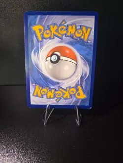 Victini 208 Sv: Scarlet & Violet Promo Cards Holo - Image 3