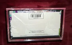 Paldea Evolved Booster Box Pokemon Cards Packs SEALED with CASE *READ - Image 4