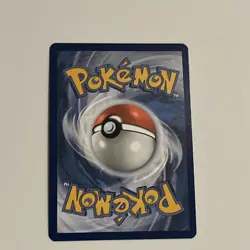 Meltan 179/162 SV05: Temporal Forces Holo Full Art Pokemon Card - Image 2