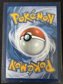 Pokemon Kyogre EX 54/160 XY: Primal Clash Ultra Rare Holo Basic 180HP TCG Card - Image 2