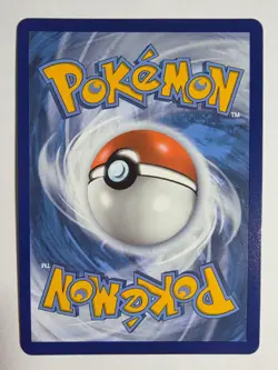 Gloria - TG26/TG30 - Pokemon Brilliant Stars Sword & Shield Ultra Rare Card NM - Image 2