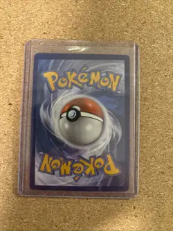 Pokemon TCG Celebi V Alternate Full Art Holo Card Chilling Reign 160/198 NM - Image 2