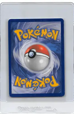 DRATINI 62/102 - NON-HOLO - COMMON - TRIUMPHANT - 2010 Pokemon Card - NM/LP - Image 2