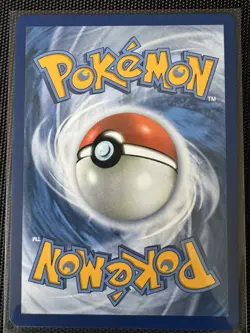 Pokemon Volo 196/196 Swsh11: Lost Origin Full Art Holo Trainer Card - Image 2