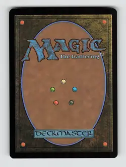 Sacred Foundry*Non-Foil* Edge of Eternities 256 NM - Image 2